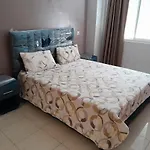 Appartement Numero 48 Dans Une Residence Avec Piscine