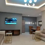 Appartement Numero 48 Dans Une Residence Avec Piscine