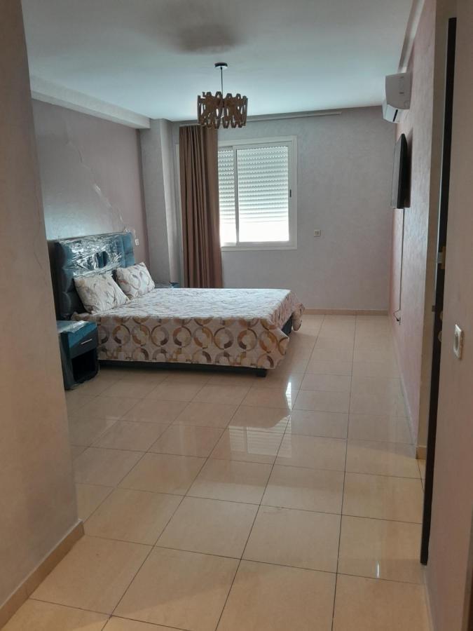 Apartment Numero 48 Dans Avec Piscine *