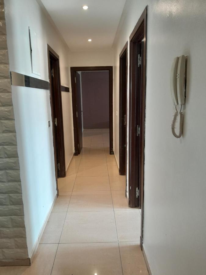 Apartment Numero 48 Dans Avec Piscine