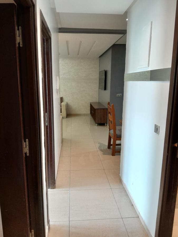 Numero 48 Dans Avec Piscine Apartment *