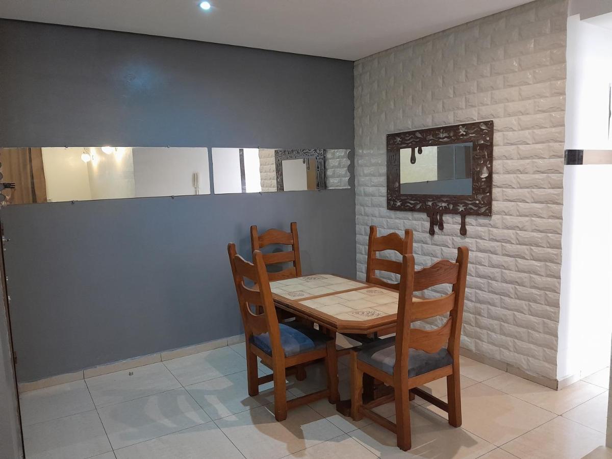 Apartment Numero 48 Dans Avec Piscine